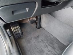 BMW 320d Touring completo