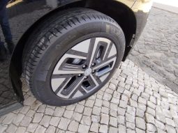 Hyundai Kauai / Kona completo