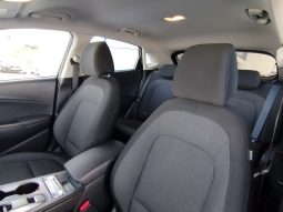 Hyundai Kauai / Kona completo