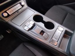 Hyundai Kauai / Kona completo