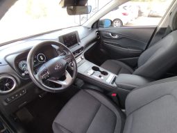 Hyundai Kauai / Kona completo