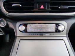 Hyundai Kauai / Kona completo