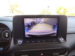 Hyundai Kauai / Kona completo