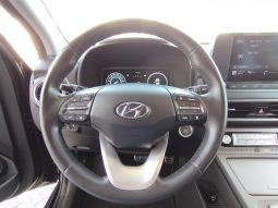 Hyundai Kauai / Kona completo