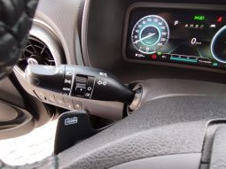 Hyundai Kauai / Kona completo