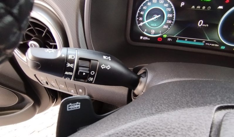 Hyundai Kauai / Kona completo