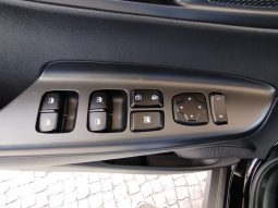 Hyundai Kauai / Kona completo