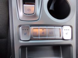 Hyundai Kauai / Kona completo