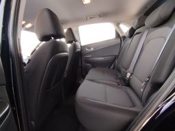 Hyundai Kauai / Kona completo
