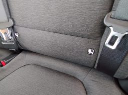 Hyundai Kauai / Kona completo