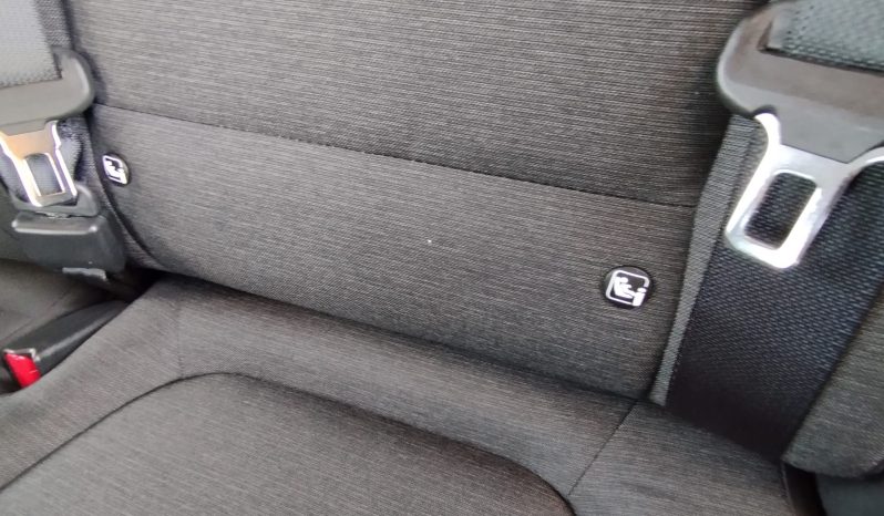 Hyundai Kauai / Kona completo