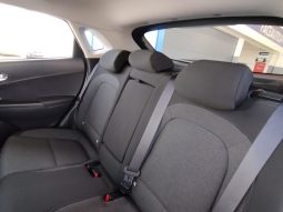 Hyundai Kauai / Kona completo