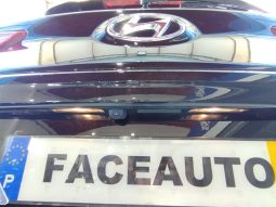 Hyundai Kauai / Kona completo