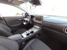 Hyundai Kauai / Kona completo