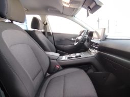 Hyundai Kauai / Kona completo