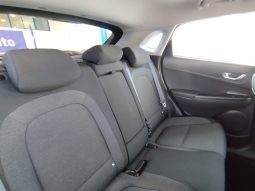 Hyundai Kauai / Kona completo