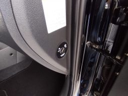 Hyundai Kauai / Kona completo