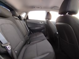 Hyundai Kauai / Kona completo