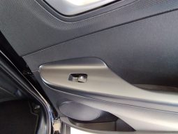 Hyundai Kauai / Kona completo