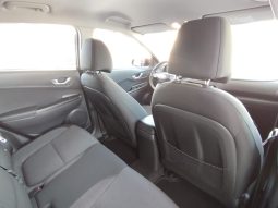 Hyundai Kauai / Kona completo