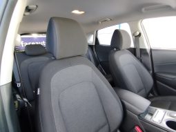 Hyundai Kauai / Kona completo