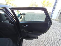 Hyundai Kauai / Kona completo