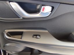 Hyundai Kauai / Kona completo