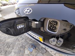 Hyundai Kauai / Kona completo