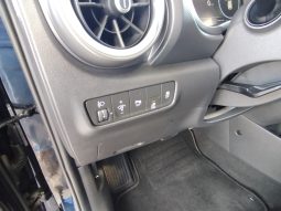 Hyundai Kauai / Kona completo