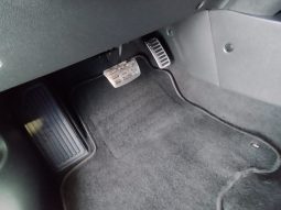 Hyundai Kauai / Kona completo