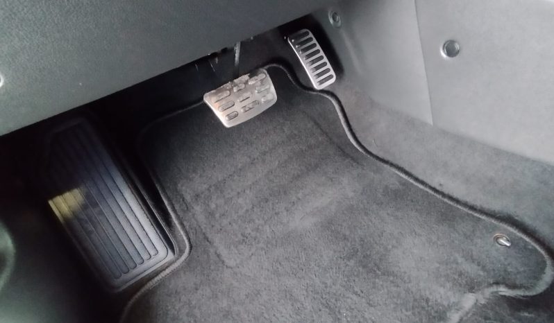 Hyundai Kauai / Kona completo
