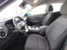 Hyundai Kauai / Kona completo