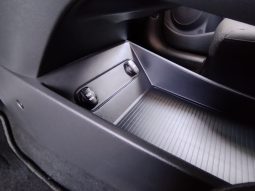 Hyundai Kauai / Kona completo