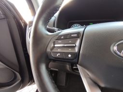 Hyundai Kauai / Kona completo