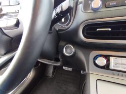 Hyundai Kauai / Kona completo