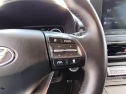 Hyundai Kauai / Kona completo