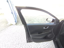 Hyundai Kauai / Kona completo