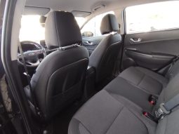 Hyundai Kauai / Kona completo