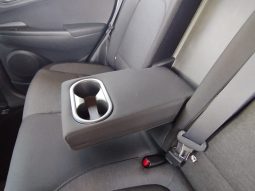 Hyundai Kauai / Kona completo