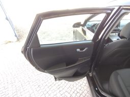 Hyundai Kauai / Kona completo