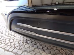 Hyundai Kauai / Kona completo