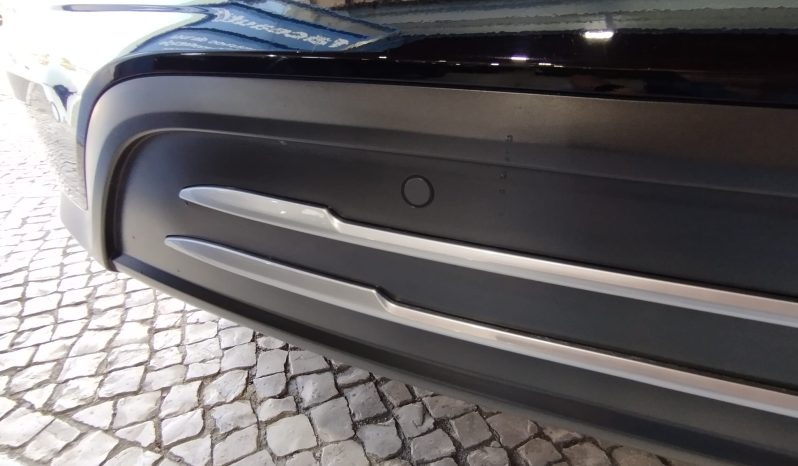 Hyundai Kauai / Kona completo