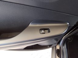Hyundai Kauai / Kona completo