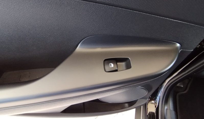 Hyundai Kauai / Kona completo