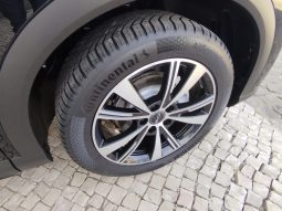 Byd ATTO 3 completo