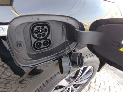 Byd ATTO 3 completo