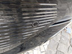 Byd ATTO 3 completo