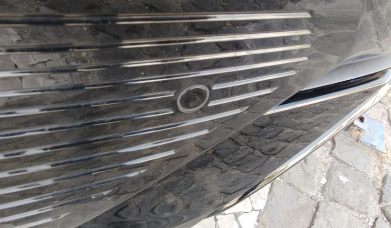 Byd ATTO 3 completo