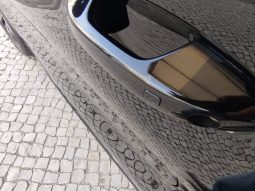 Byd ATTO 3 completo
