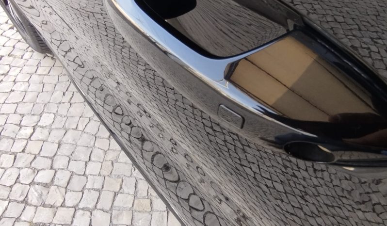 Byd ATTO 3 completo